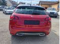 CITROEN DS4 2015/11 - 5