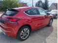 CITROEN DS4 2015/11 - 6