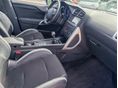 CITROEN DS4 2015/11 - 7