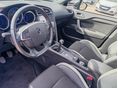 CITROEN DS4 2015/11 - 8