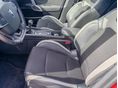 CITROEN DS4 2015/11 - 9