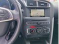 CITROEN DS4 2015/11 - 10