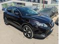 NISSAN QASHQAI 1.5 dCi Tekna+ 68.000 KM ! SOK EXTRA ! FRISS NAGYSZERVIZ ! PANORÁMA TETŐ !