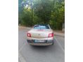 RENAULT MEGANE CC 2.0 T Privilege