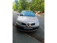 RENAULT MEGANE 2006/7 - 2