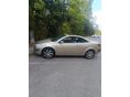 RENAULT MEGANE 2006/7 - 3