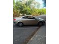 RENAULT MEGANE 2006/7 - 4