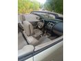 RENAULT MEGANE 2006/7 - 5