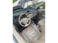 RENAULT MEGANE 2006/7 - 7