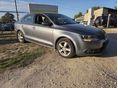 VOLKSWAGEN JETTA 2011/1 - 2