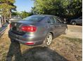 VOLKSWAGEN JETTA 2011/1 - 3