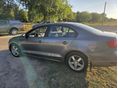 VOLKSWAGEN JETTA 2011/1 - 4