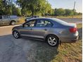 VOLKSWAGEN JETTA 2011/1 - 5