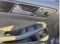 VOLKSWAGEN JETTA 2011/1 - 6