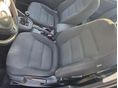 VOLKSWAGEN JETTA 2011/1 - 7