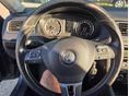 VOLKSWAGEN JETTA 2011/1 - 8