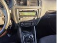 VOLKSWAGEN JETTA 2011/1 - 9