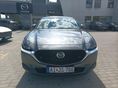 MAZDA CX-30 2.5 e-Skyactive Exclusive-Line !!! 12.178km !!! Magyar 1 tulaj vezetett szervizkönyves GARANCIÁLIS
