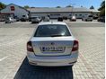 SKODA OCTAVIA 2013/7 - 6