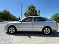 SKODA OCTAVIA 2013/7 - 2