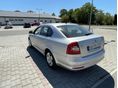 SKODA OCTAVIA 2013/7 - 7