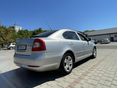 SKODA OCTAVIA 2013/7 - 5