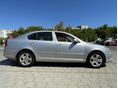 SKODA OCTAVIA 2013/7 - 4