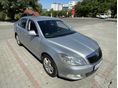 SKODA OCTAVIA 2013/7 - 3