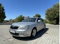 SKODA OCTAVIA 1.4 TSI
