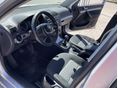 SKODA OCTAVIA 2013/7 - 8