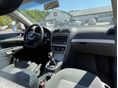 SKODA OCTAVIA 2013/7 - 10