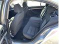 SKODA OCTAVIA 2013/7 - 11