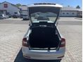SKODA OCTAVIA 2013/7 - 12