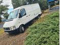 VOLKSWAGEN LT 2.5 TDI 35