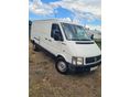VOLKSWAGEN LT 2005/7 - 3