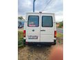 VOLKSWAGEN LT 2005/7 - 4