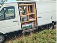VOLKSWAGEN LT 2005/7 - 6