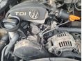 VOLKSWAGEN LT 2005/7 - 7