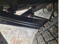 VOLKSWAGEN LT 2005/7 - 8