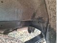 VOLKSWAGEN LT 2005/7 - 9