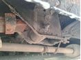 VOLKSWAGEN LT 2005/7 - 10
