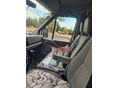VOLKSWAGEN LT 2005/7 - 2