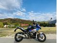 BMW S 1000 XR HP Style fékpadon igazolt 178LE/130NM. megszállottan szervízelve