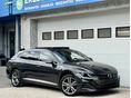 VOLKSWAGEN ARTEON Shooting Brake 1.4 TSI Plug-In-Hybrid R-Line DSG 3 év Garancia - 1. Tulajd. - SzervKönyv - Gyári fényezés