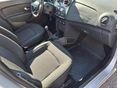 DACIA LOGAN 2017/2 - 9
