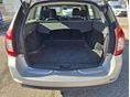 DACIA LOGAN 2017/2 - 10