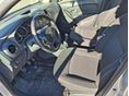 DACIA LOGAN 2017/2 - 12