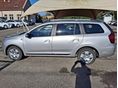 DACIA LOGAN 2017/2 - 2