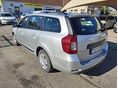DACIA LOGAN 2017/2 - 3