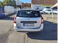 DACIA LOGAN 2017/2 - 8
